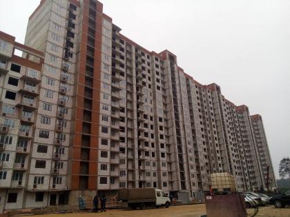 Foto-ZHK-Novogireevskiy-ot-27.11.17.-korpus-2-_4_.jpg