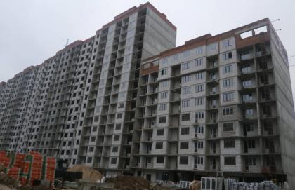 Foto-ZHK-Novogireevskiy-2-korpus-ot-06.11.17-_3_.JPG
