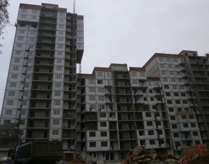 Foto-ZHK-Novogireevskiy-1-korpus-ot-06.11.17.JPG