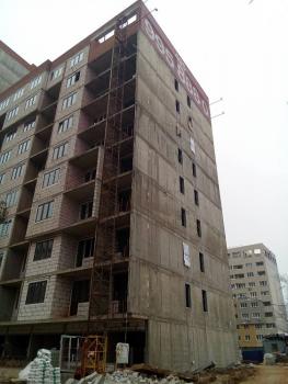 Foto-ZHK-Novogireevskiy-ot-27.11.17.-korpus-2-_3_.jpg