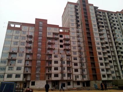 Foto-ZHK-Novogireevskiy-ot-27.11.17.-korpus-2-_1_.jpg