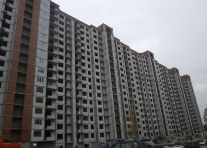 Foto-ZHK-Novogireevskiy-2-korpus-ot-06.11.17.JPG