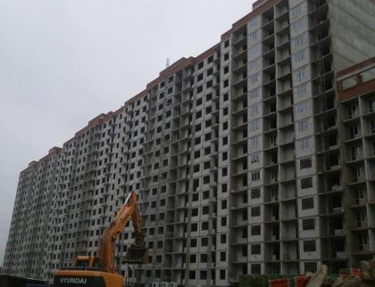 Foto-ZHK-Novogireevskiy-2-korpus-ot-06.11.17-_4_.JPG