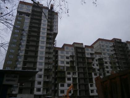 76412B09-D787-48AD-BC29-0907EE058776.jpeg