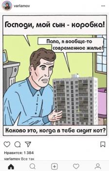 CC7DB609-B339-4532-A8DE-E469BA2A0CD3.jpeg