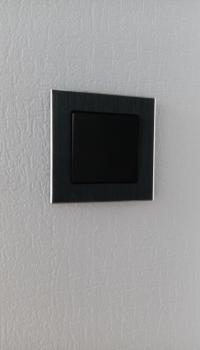 IMG-20181028-WA0012.jpeg