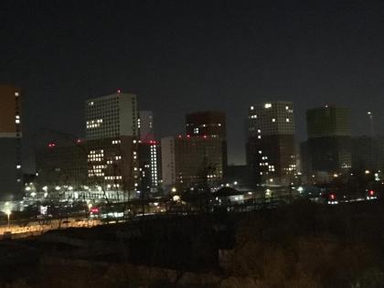 A04357FC-CB37-4A20-8EE3-ED0326545DED.jpeg
