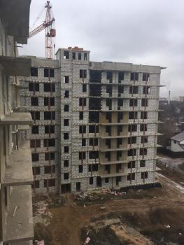 IMG-20181122-WA0002.jpg