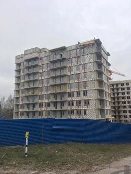 IMG-20181122-WA0006.jpg