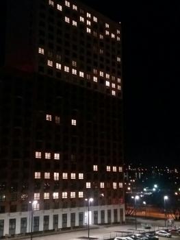IMG-20181107-WA0000.jpg