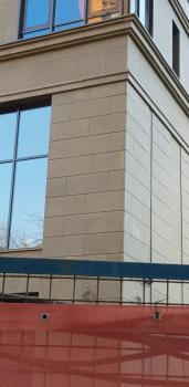 20181116_142020.jpg