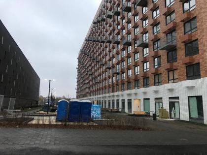 IMG_6598-01-11-18-22-08.jpeg