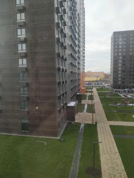 IMG_20191102_132957.jpg