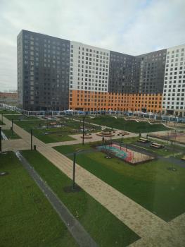 IMG_20191102_131851.jpg