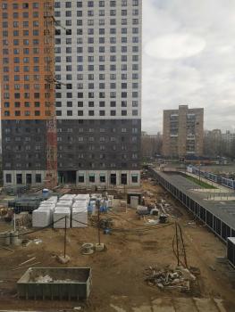 IMG_20191102_132211.jpg