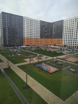 IMG_20191102_131913.jpg