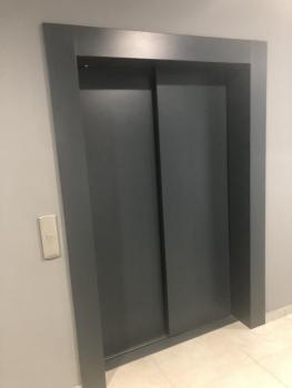 Этаж лифт.jpg