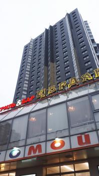 20191117_152621.jpg