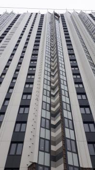 20191117_152432.jpg