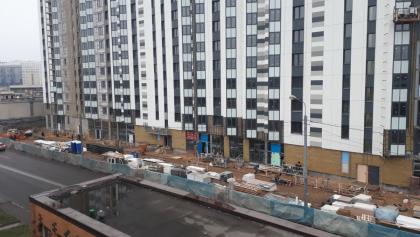 20191117_154611.jpg