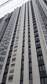 20191117_152434.jpg