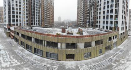 DJI_0609.JPG