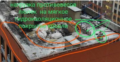 IMG_20201121_213142.jpg