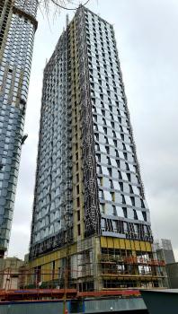 20201115_101426.jpg