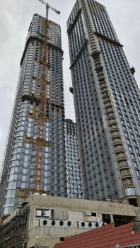 20201115_102225.jpg
