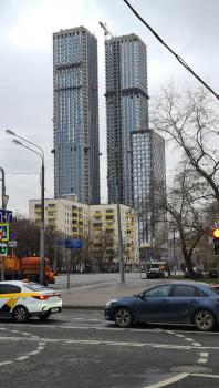 20201115_103753.jpg