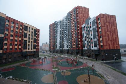 MG_6332.jpg