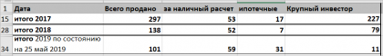 0B92DC93-6971-4192-91FC-EDC46D5F9949.png