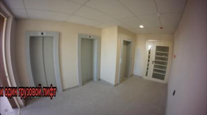 21511502-47D0-4F0C-BE27-297D0A3F38A4.jpeg