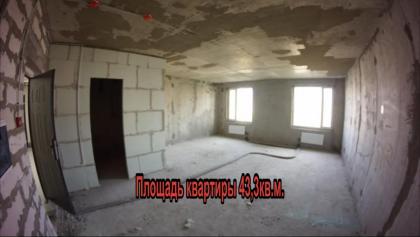 D37CCF07-F576-4BAC-8C38-9E2B765C678F.jpeg