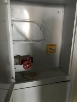 55B0B6F2-59C7-4444-BD8F-86BAB8F6000B.jpeg