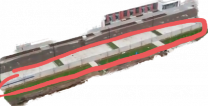 20201108_212219.png