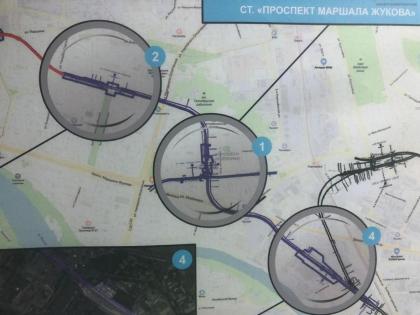карбышева.jpg
