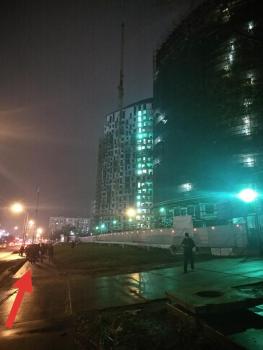 P01128-170826(1).jpg