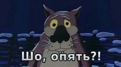 3E53DC6A-25D7-49DE-9891-C8D5B07CB341.jpeg