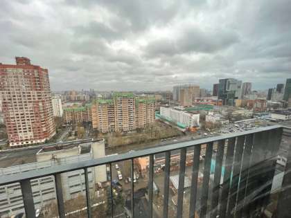 Файл_003.png
