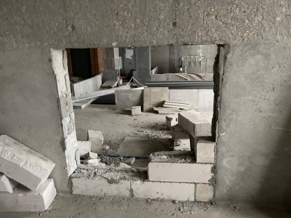 Файл_006.png
