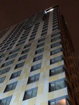 1D87A9C0-C073-47AA-96EF-EE764A424C37.jpeg