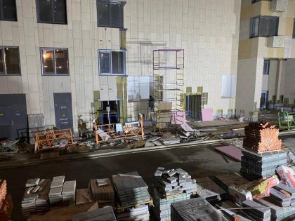 02217ED9-6D38-4336-AE9E-20201024C64E.jpeg