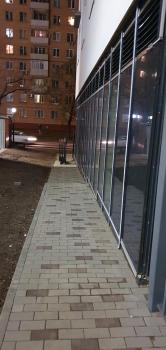 20211025_180603.jpg