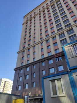 423E4402-55BA-4DA8-8A4D-0EC23F0893DA.jpeg