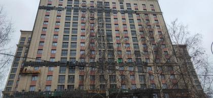 IMG20211120122718.jpg