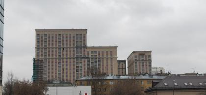 IMG20211127111921.jpg