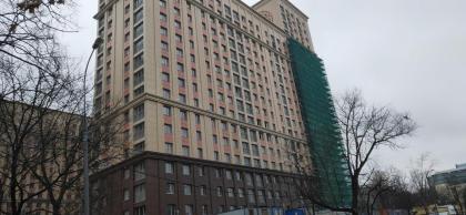 IMG20211120121829.jpg