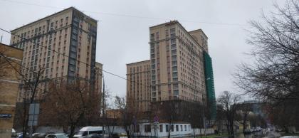 IMG20211120121735.jpg