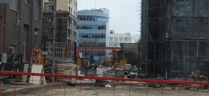 IMG20211120123246.jpg